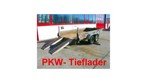 LANGENDORF_-_PKW-_Tandemtieflader-7674.jpg