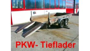 LANGENDORF_-_PKW-_Tandemtieflader-7674.jpg