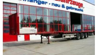 LANGENDORF_-__3_Achs_Tele-_Sattel_6_m_ausziehbar-7704.jpg