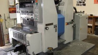 RYOBI_522HXX-7714.jpg