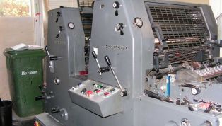 Heidelberg_GTOZP_52-7724.jpg