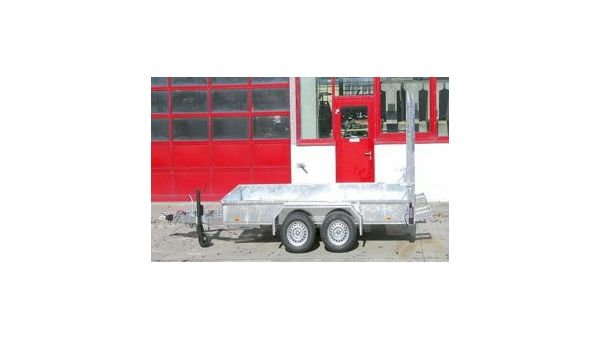 ACKERMANN_-_PKW-_Tandemtieflader_35_t-7734.jpg
