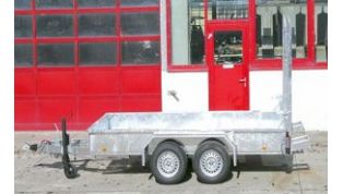 ACKERMANN_-_PKW-_Tandemtieflader_35_t-7734.jpg