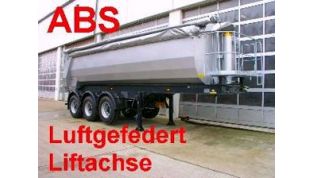 SCHMITZ_-_3_Achs_HARDOXMulde_26m-7754.jpg