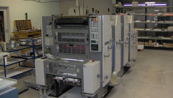 Ryobi_524_HE-7824.jpg