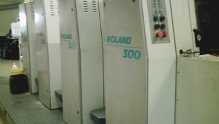 ROLAND_304-7834.jpg
