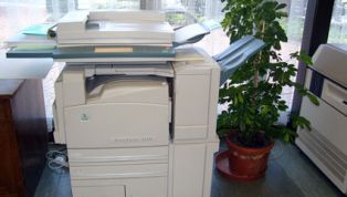 XEROX_Docu_COLOR_2240-8034.jpg