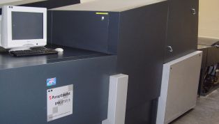 CTP_Eskofot_DMX2737-8064.jpg
