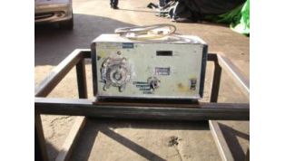 CM_300_LIQUID_COLOUR_DOSER-8144.jpg