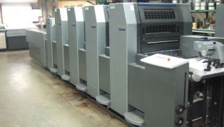 Heidelberg_SM52-4-HLX-8334.jpg
