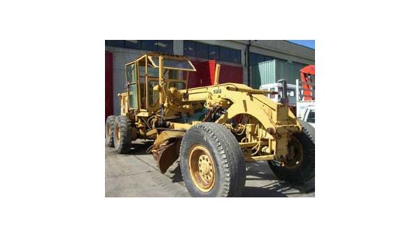 CATERPILLAR_12G_MOTORGRADER-8614.jpg