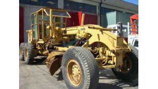 CATERPILLAR_12G_MOTORGRADER-8614.jpg