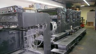 Heidelberg_SM_102_VP-9214.jpg