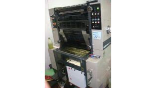 Ryobi_522_PFH-9314.jpg