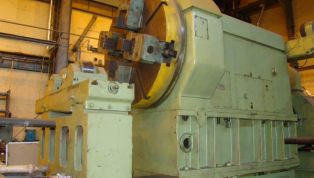Heavy_Duty_Crankshaft_Lathe_Kramatorsk_KJ-16125F2M_CNC-9534.jpg