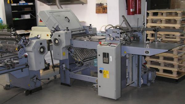 Heidelberg_StahlFolder_Ti-9564.jpg