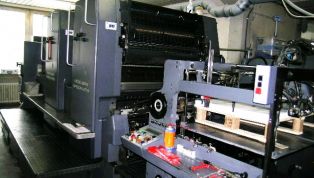 1991_HEIDELBERG_SM_102_ZP-9574.jpg