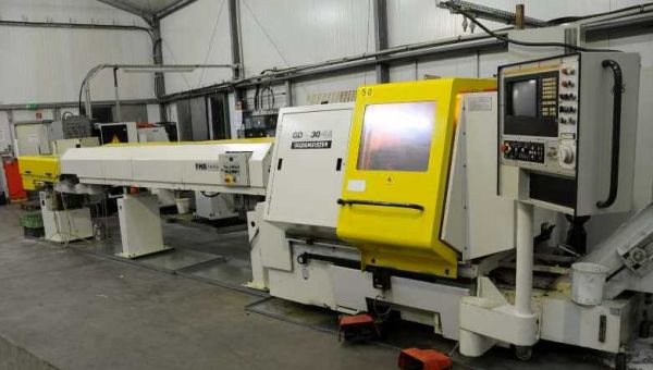 CNC-AUTOMATIC_BAR_LATHE_GILDEMEISTER__Typ_GDM_32-9654.jpg