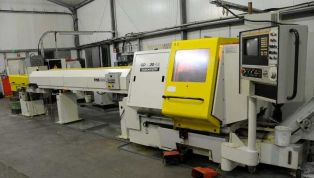 CNC-AUTOMATIC_BAR_LATHE_GILDEMEISTER__Typ_GDM_32-9654.jpg