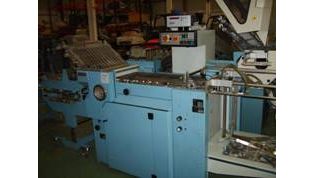 MBO_T500-9764.jpg