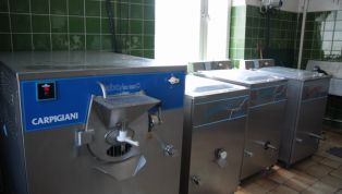 Used_Ice-cream_production_line-9784.jpg