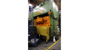 Mechanical_crank_pressdopple_column_WEINGARTEN__Typ_DK_315-9914.jpg