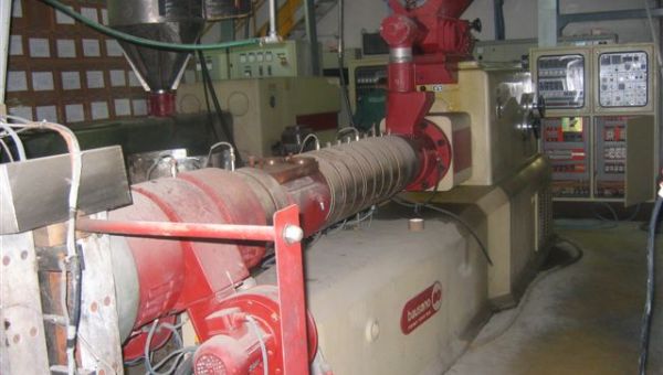 double_screw_extruder-9944.jpg
