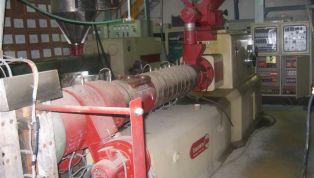 double_screw_extruder-9944.jpg