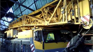 LIEBHERR_LTM_1150-1_2001-9964.jpg