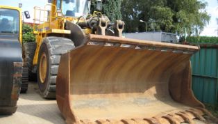 VOLVO_L330C-9974.jpg