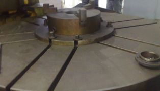 Gear_Hobber_STANKO_5A342-9994.jpg