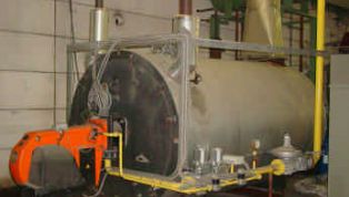 Thermal_Oil_System-102851.jpg
