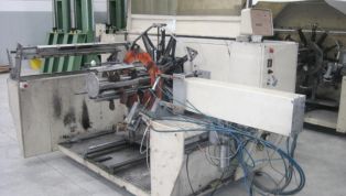 Norcoil-_Coiler_OG_500_1300-10875.jpg