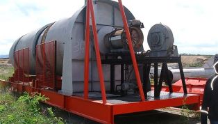 Asphalt_Batching_Plant-10955.jpg