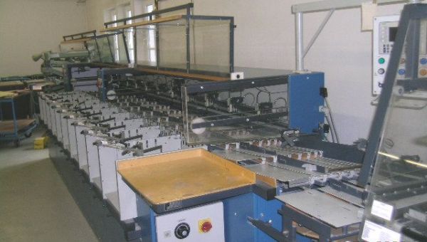 THEISEN__BONITZ_SPRINT_B_310VP_with_10_stations__A_4-10975.jpg