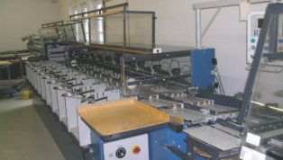 THEISEN__BONITZ_SPRINT_B_310VP_with_10_stations__A_4-10975.jpg