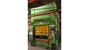 Hydraulic_dopple_column_press-11015.jpg