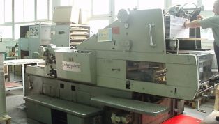 Johannisberg_104_S-11025.jpg