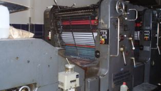 Heidelberg_Speedmaster_72_ZP-11045.jpg