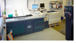ROLAND_506__LV_2005-113152.jpg