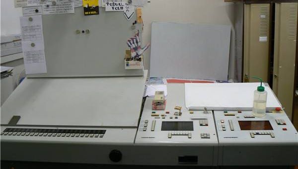 2000_SM_74-4_LX-113252.jpg