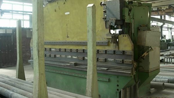 Press_Brake-11435.jpg