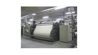 Picanol_AirJet_Looms_DELTA-M-P-190cm_X-11545.jpg