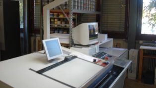 2000_MAN_ROLAND_304-11815.jpg