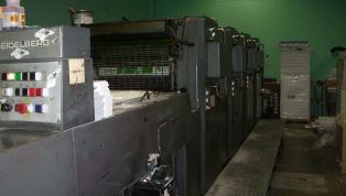Heidelberg_MOVPH-11845.jpg