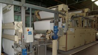 Tumbler_Thermoelectronica-12075.jpg