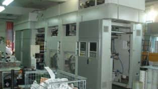 Somaflex_Mini_80-E_ULTRAFLEX_CI_8006_No_BI-800664-12105.jpg