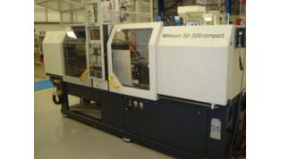 DEMAG_CONCEPT-12115.jpg