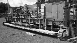 WIRTGEN_SP-1600-12195.jpg