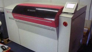 DaiNippon_Screen_PTR-4100_2004-12375.jpg